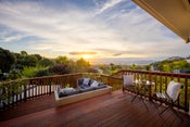 65 The Ridgeway, Stoke, Nelson, Nelson / Tasman