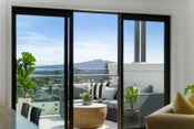 302/308 Remuera Road, Remuera, Auckland City, Auckland