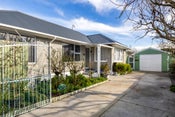 52 Tomrich Street, Aranui, Christchurch City, Canterbury