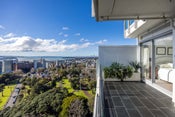 3005/6 Lorne Street, Auckland, City Centre, Auckland City, Auckland