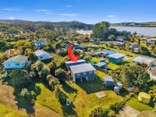 18 Mariner Cove Road, Tinopai, Kaipara, Northland