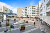 210/26 Remuera Road, Newmarket, Auckland City, Auckland