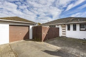 4/446 Cashel Street, Linwood, Christchurch City, Canterbury