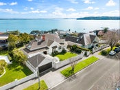 14 Galatea Terrace, Herne Bay, Auckland City, Auckland