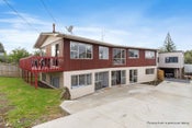 16 Manuka Road, Glenfield, North Shore City, Auckland