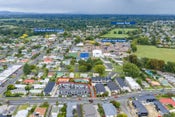 82 and 84 Carrington Avenue, Silverdale, Hamilton, Waikato
