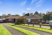 500b Otumoetai Road, Otumoetai, Tauranga, Bay Of Plenty