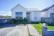 178 Ettrick Street, Appleby, Invercargill, Southland