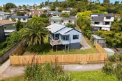 37A Westwood Street, Bellevue, Tauranga, Bay Of Plenty