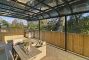 19C Eastview Road, Glen Innes, Auckland City, Auckland