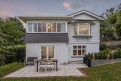5 Merlewood Avenue, Cashmere, Christchurch City, Canterbury