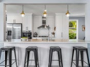 119 Purnell Street, College Estate, Whanganui, Manawatu / Whanganui