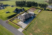 24 Karaka School Lane, Papakura, Papakura, Auckland