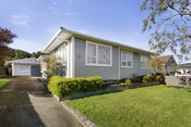 26 Momona Street, Wainuiomata, Lower Hutt, Wellington