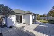 2/20 Downing Street, Hoon Hay, Christchurch City, Canterbury
