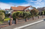 96 Elgin Road, Kenmure, Dunedin, Otago