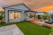 112 Westminster Street, St. Albans, Christchurch City, Canterbury