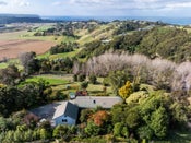 Lot 1/263 Hill Road, Bay View, Napier, Hawke's Bay