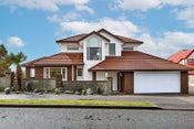 79 Ashton Fitchett Drive, Brooklyn, Wellington, Wellington