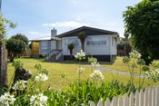 2 Blairgowrie Place, Cambridge, Waipa, Waikato