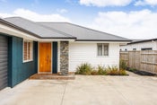 30 Freedom Drive, Kelvin Grove, Palmerston North, Manawatu / Whanganui