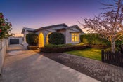 21 Melbourne Street, Windsor, Invercargill, Southland