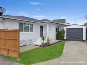 466 Fraser Street, Parkvale, Tauranga, Bay Of Plenty