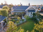 55 Rathmore Street, West End, Timaru, Canterbury