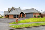 4 Western Heights Drive, Western Heights, Hamilton, Waikato