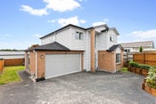 55A  Farquhar Road, Glendene, Waitakere City, Auckland