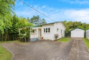 53 Woodside Road, Massey, Waitakere City, Auckland