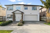 15 Ballyholey Drive, Flat Bush, Manukau City, Auckland