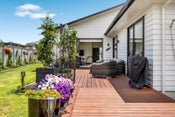 173 Ninth View Avenue, Beachlands, Manukau City, Auckland
