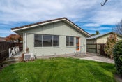 1/11 Wanstead Place, Woolston, Christchurch City, Canterbury