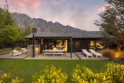 7 Reading Court, Jacks Point, Queenstown-Lakes, Otago