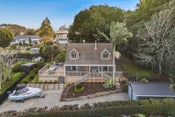 8 Redmount Place, Red Hill, Papakura, Auckland