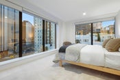 8 Whitaker Place, Grafton, Auckland City, Auckland