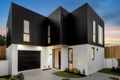 31C Lake Pupuke Drive, Takapuna, North Shore City, Auckland