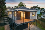 12 Halloran Place, Massey, Waitakere City, Auckland