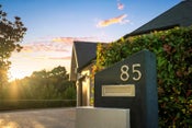 85 Sovereign Street, Flat Bush, Manukau City, Auckland