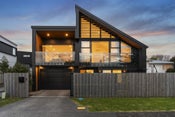 33 Renata Crescent, Te Atatu Peninsula, Waitakere City, Auckland