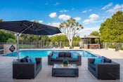 7 Burgundy Park Avenue, Henderson, Waitakere City, Auckland