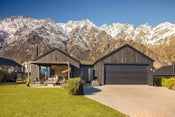 27 Glenfiddich Road, Jacks Point, Queenstown-Lakes, Otago