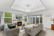 17 Harrowdale Drive, Avonhead, Christchurch City, Canterbury
