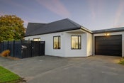 1 Allard Street, Edgeware, Christchurch City, Canterbury