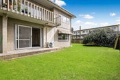3/28 Princes street, Otahuhu, Auckland City, Auckland