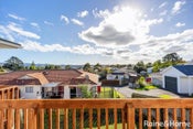 1/55 Sungrove Rise, Sunnyvale, Waitakere City, Auckland