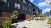 102/98 Gorge Road, Town Centre, Queenstown-Lakes, Otago