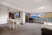 68 Wynyard Crescent, Fernhill, Queenstown-Lakes, Otago