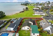 23 Kiriwai Place, Matua, Tauranga, Bay Of Plenty